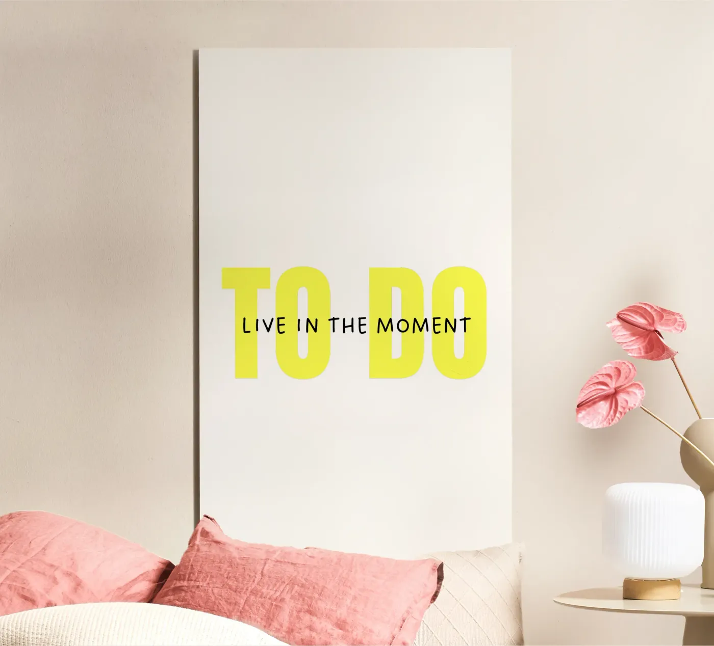 ToDo forex plate by maedle&co