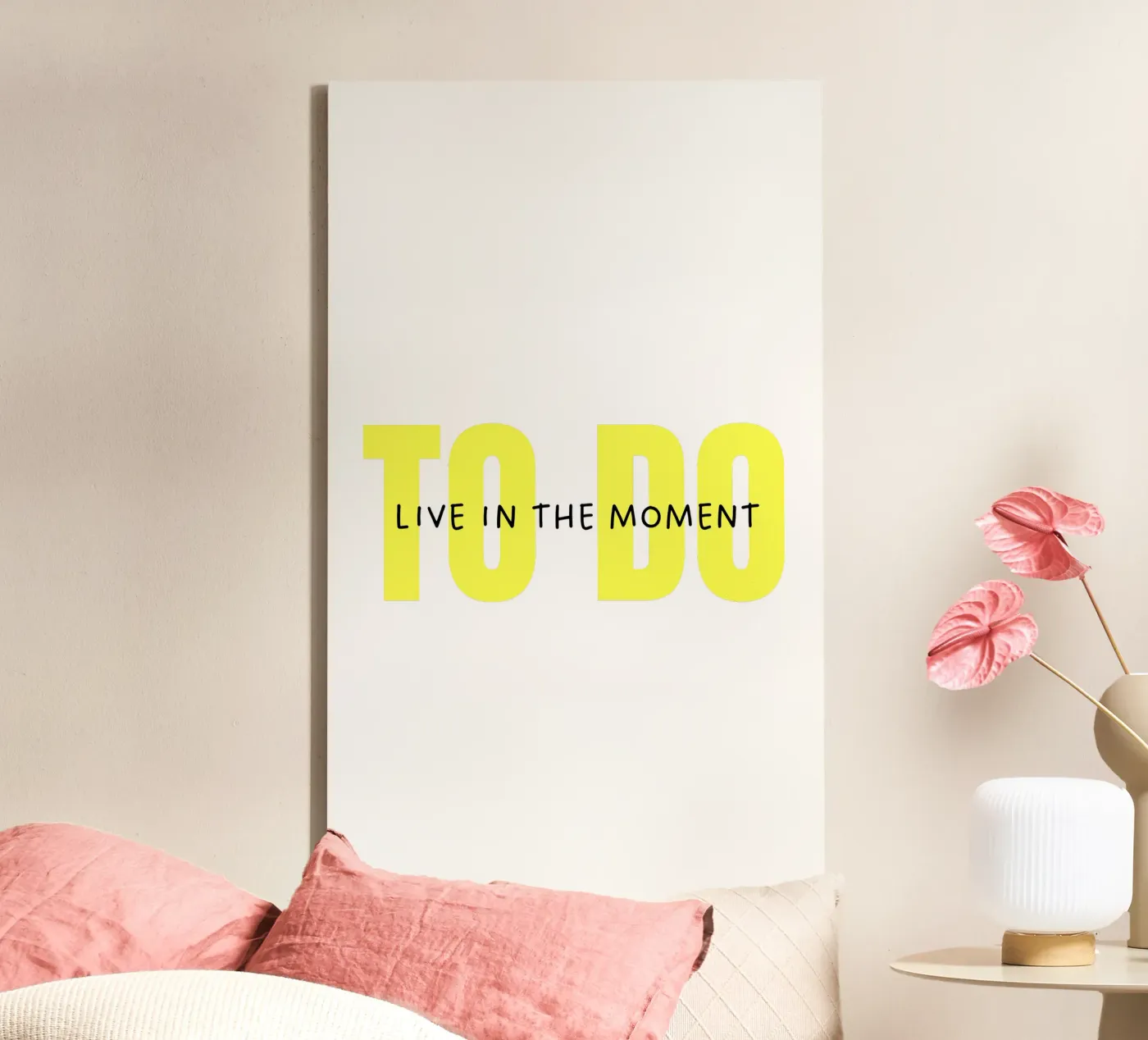 ToDo canvas van maedle&co