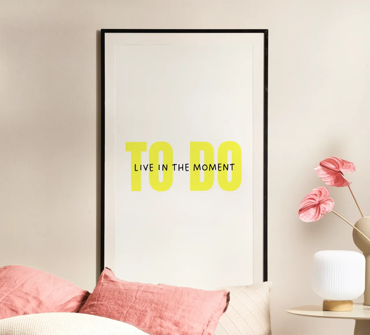 ToDo poster da maedle&co