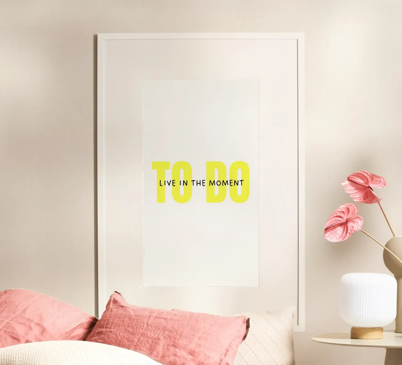 ToDo poster da maedle&co