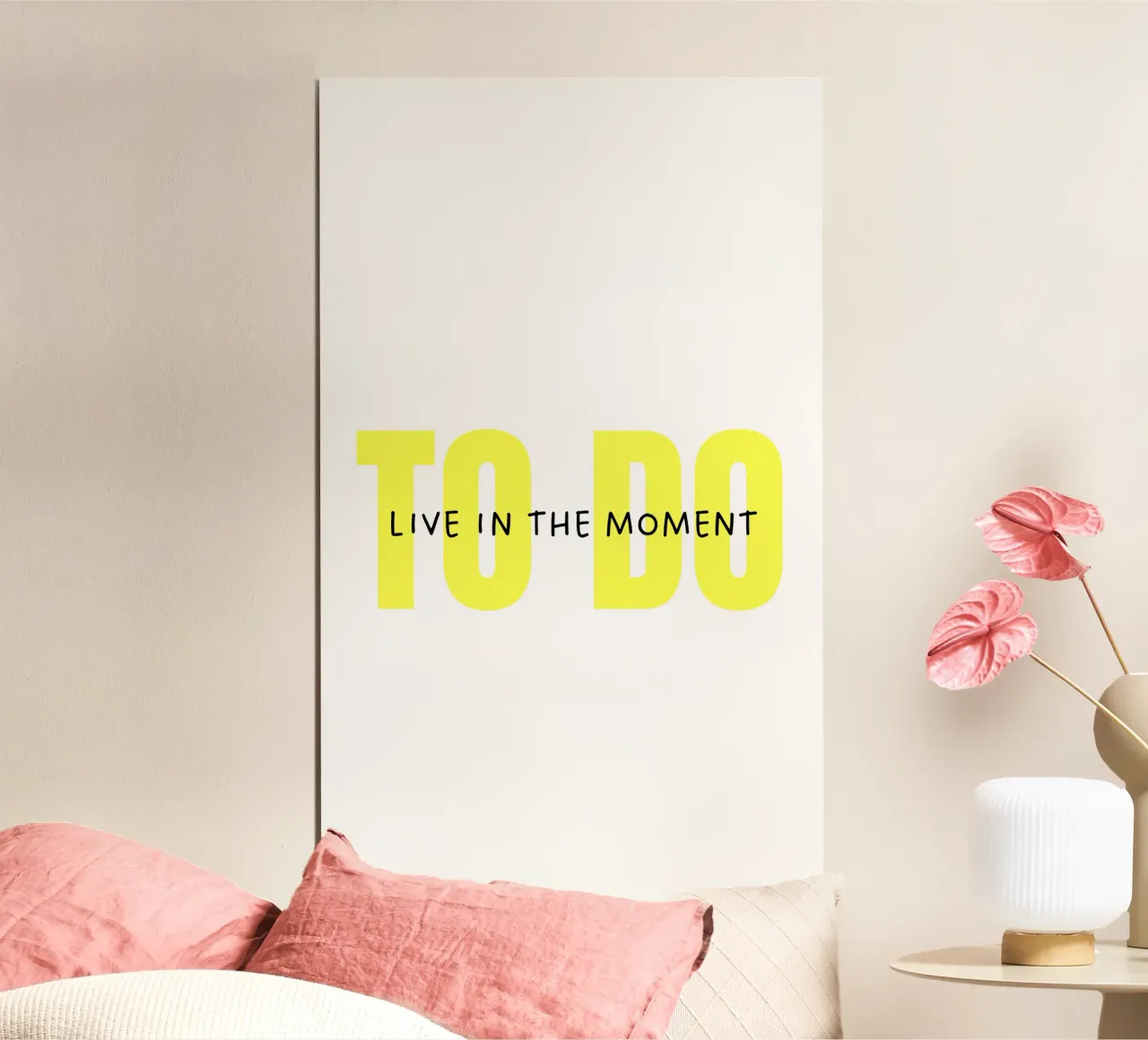 ToDo poster da maedle&co