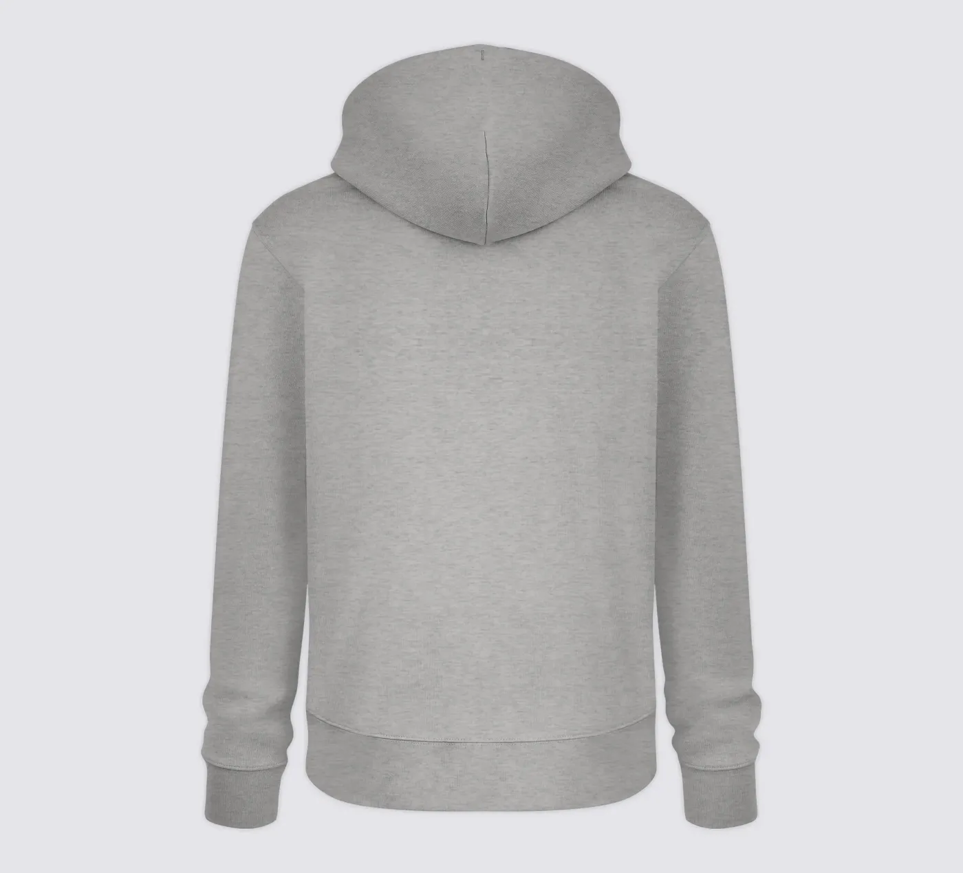 Overthinking hoodie by byh.illustration