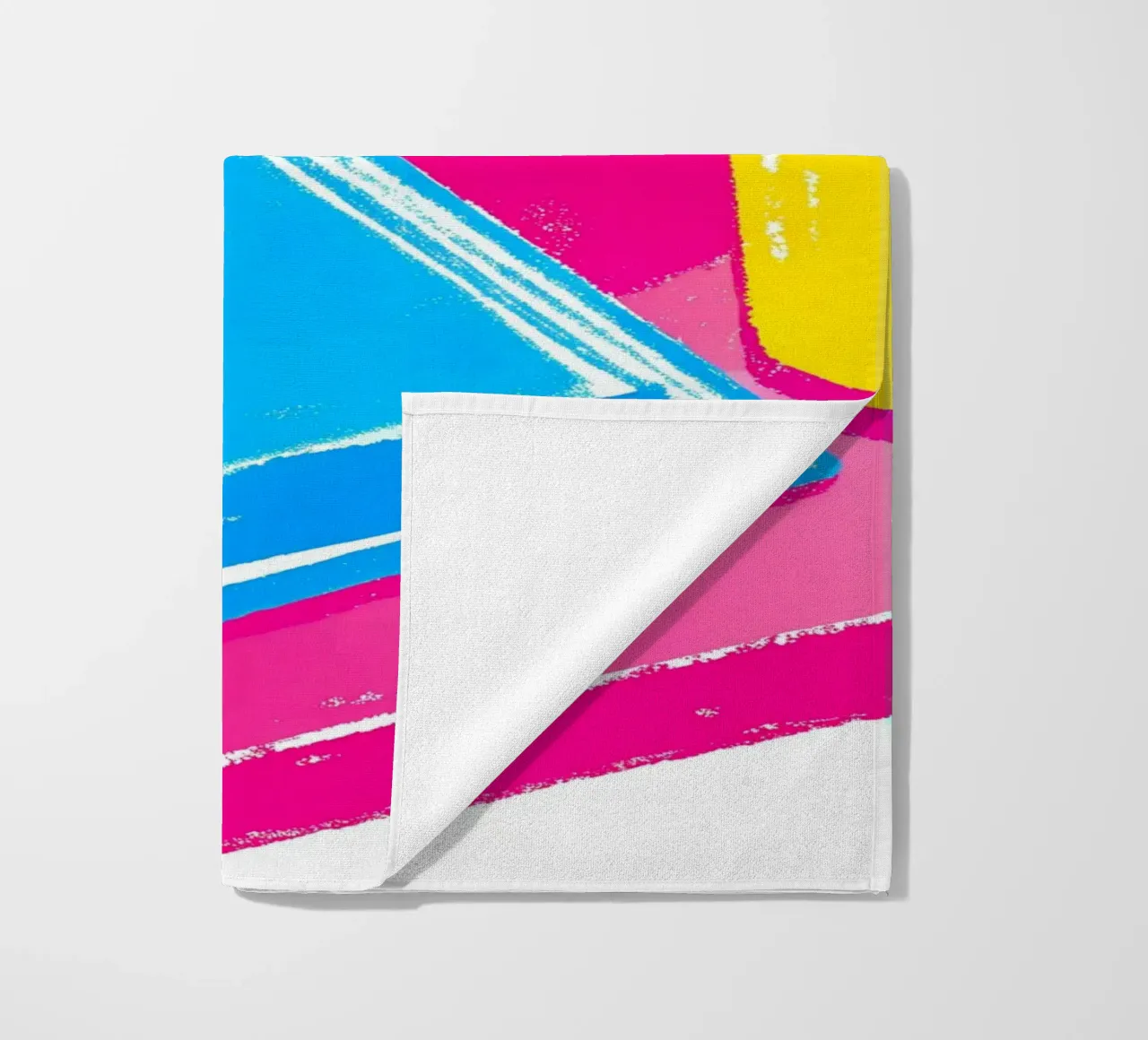 Vetro e libro telo mare da PREKETEWE