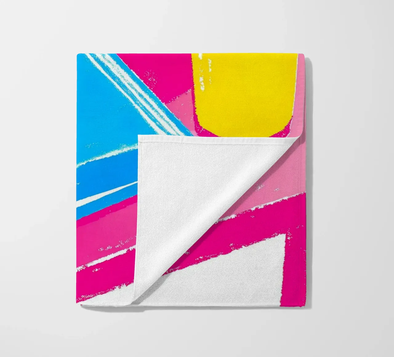 Vetro e libro telo mare da PREKETEWE