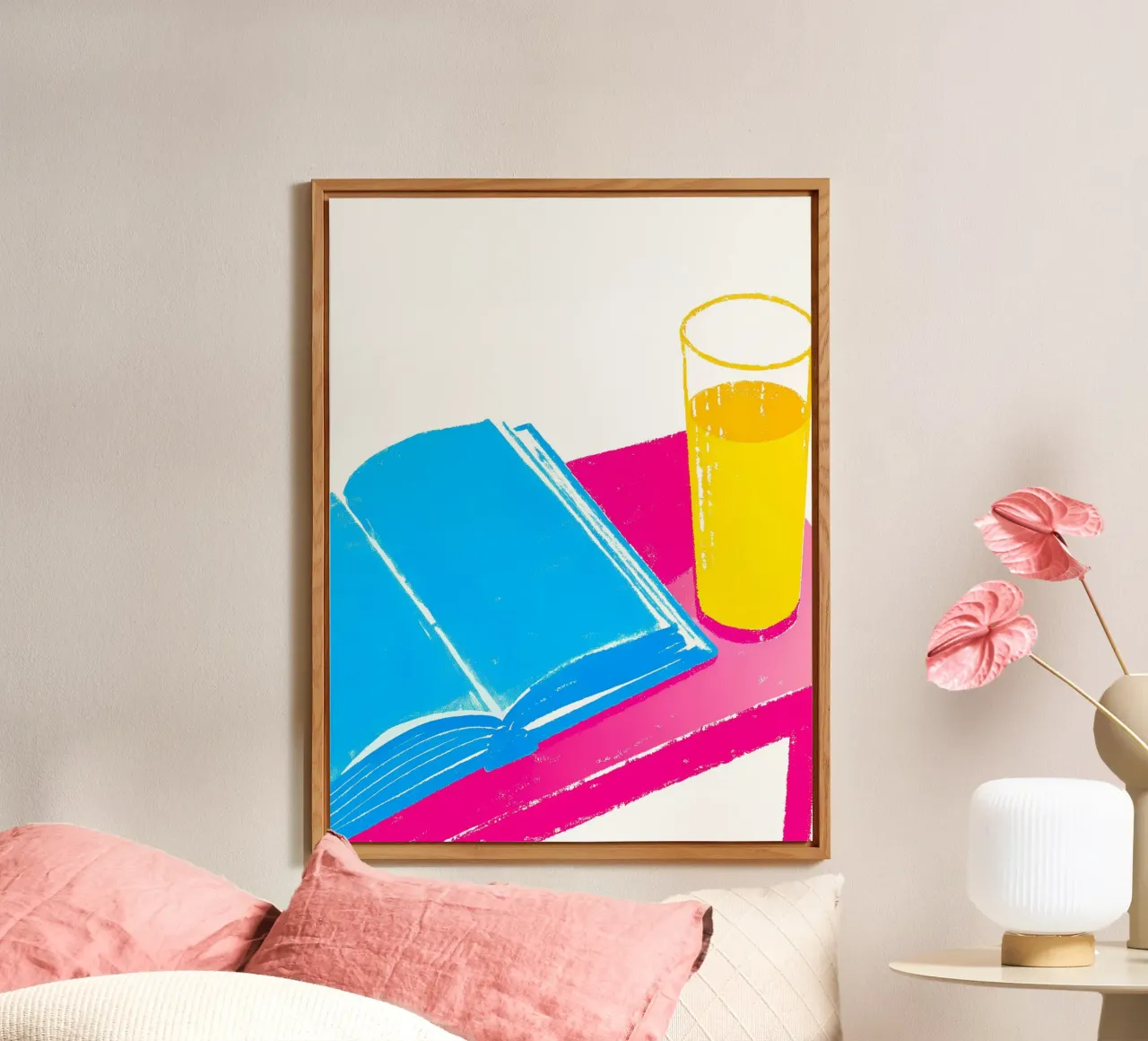 Vetro e libro pannello forex da PREKETEWE