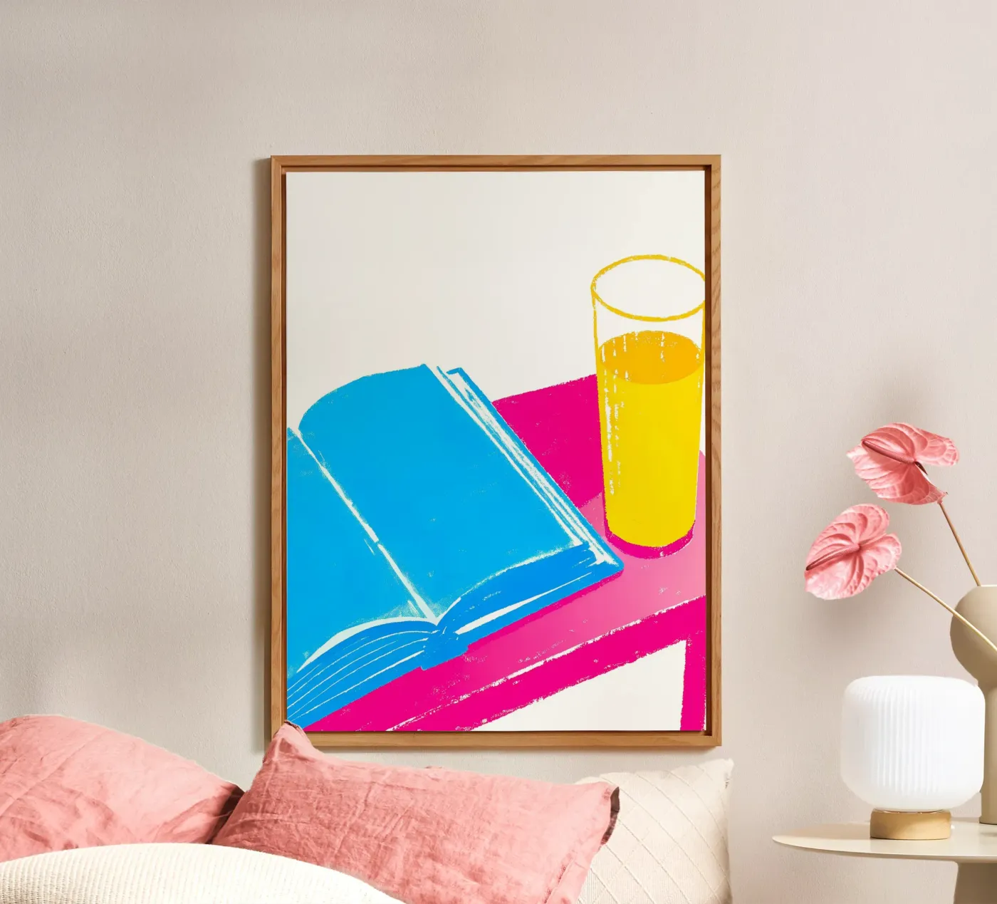 Vetro e libro alluminio dibond da PREKETEWE