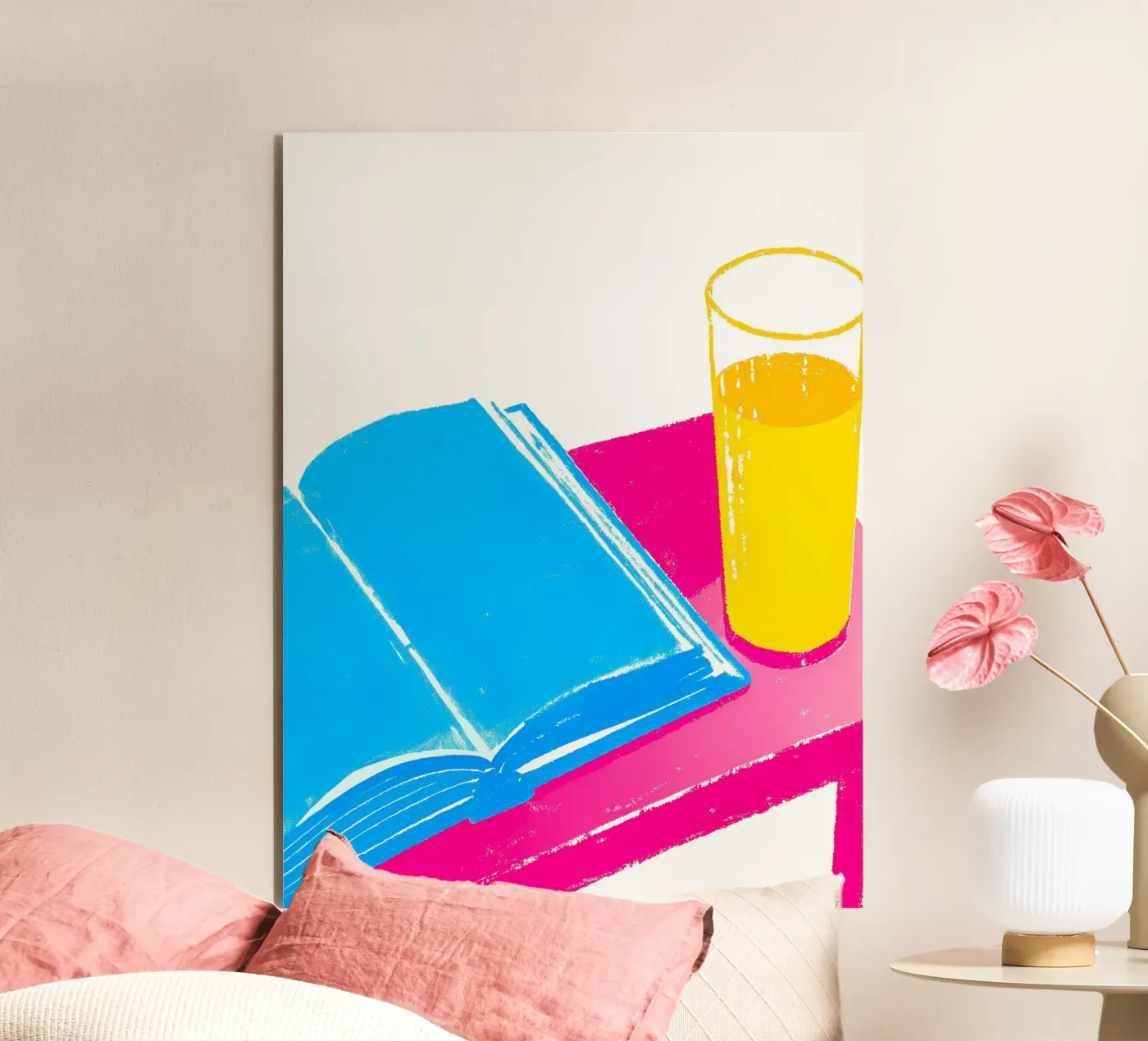 Vetro e libro alluminio dibond da PREKETEWE