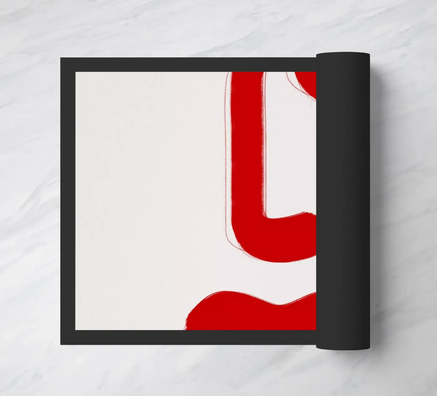 Sibane zerbino da Mike Leymi