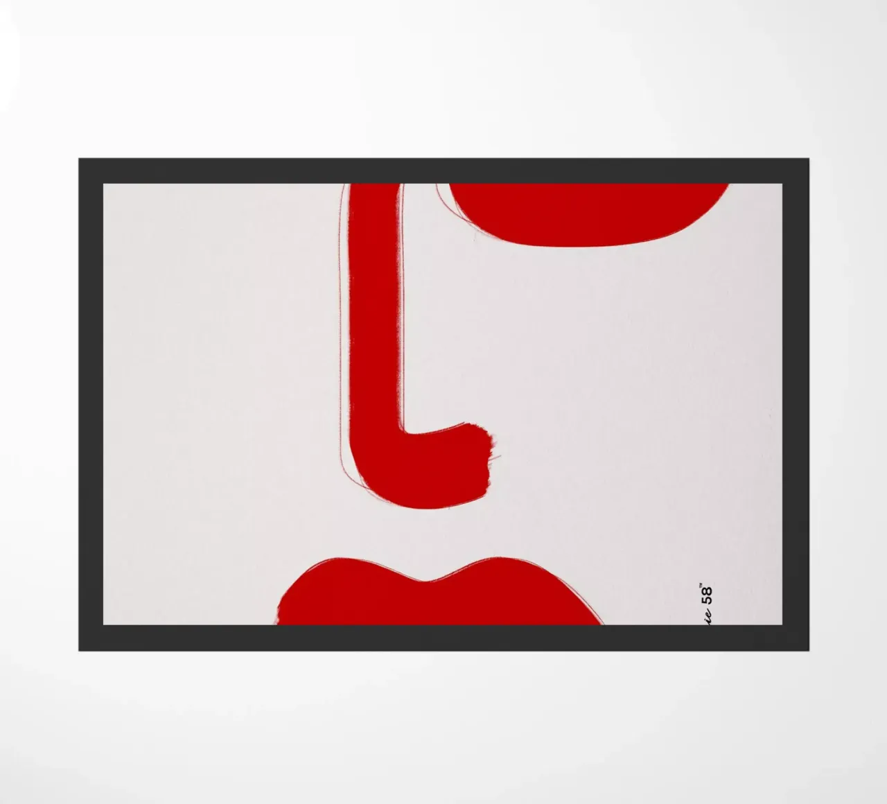 Sibane zerbino da Mike Leymi