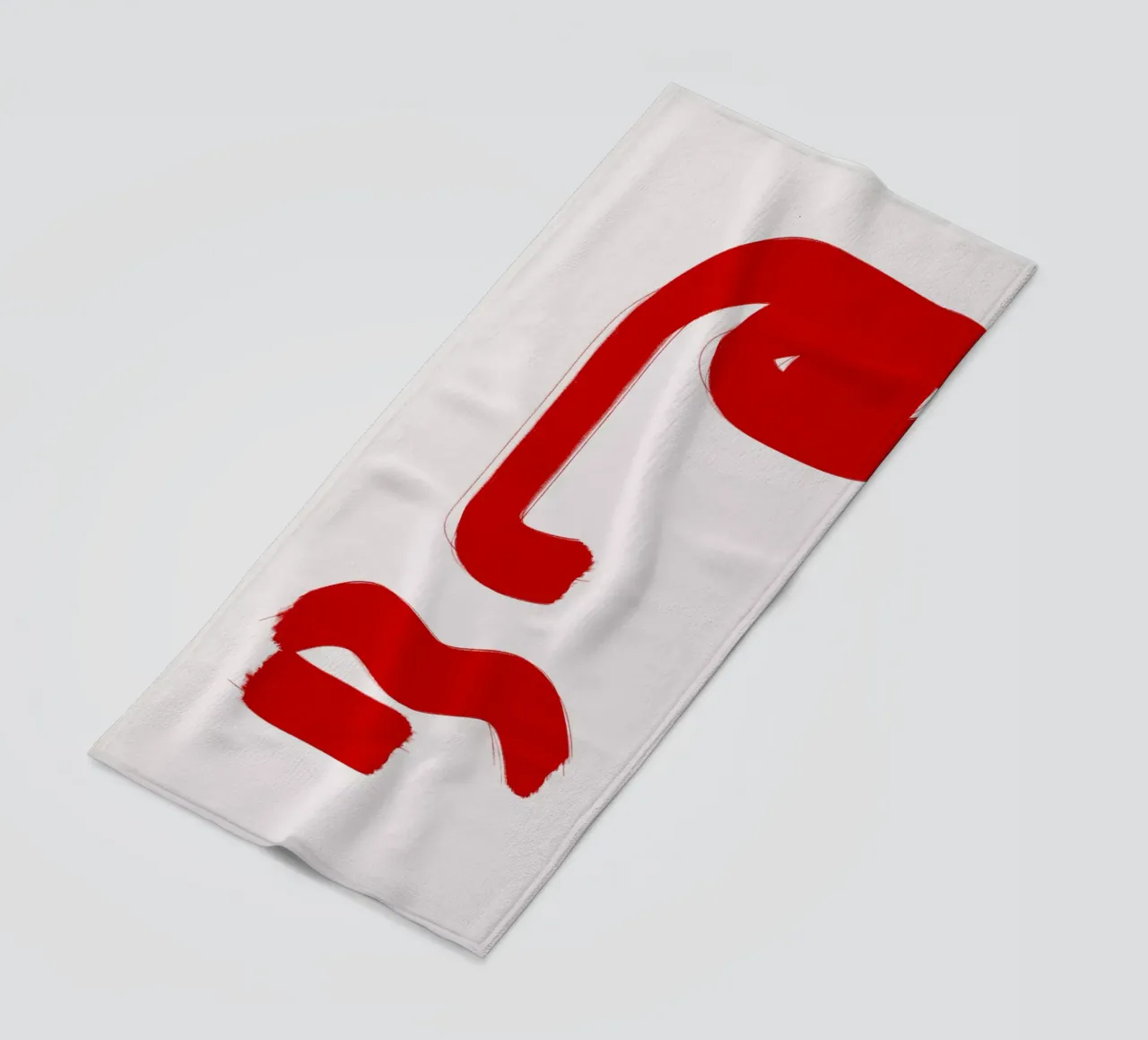 Sibane telo mare da Mike Leymi