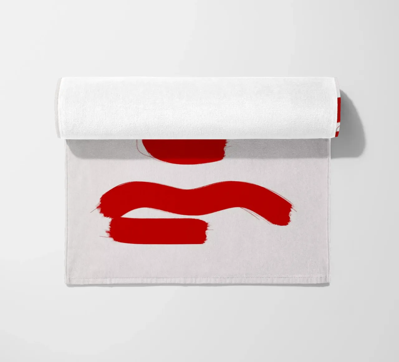 Sibane telo mare da Mike Leymi