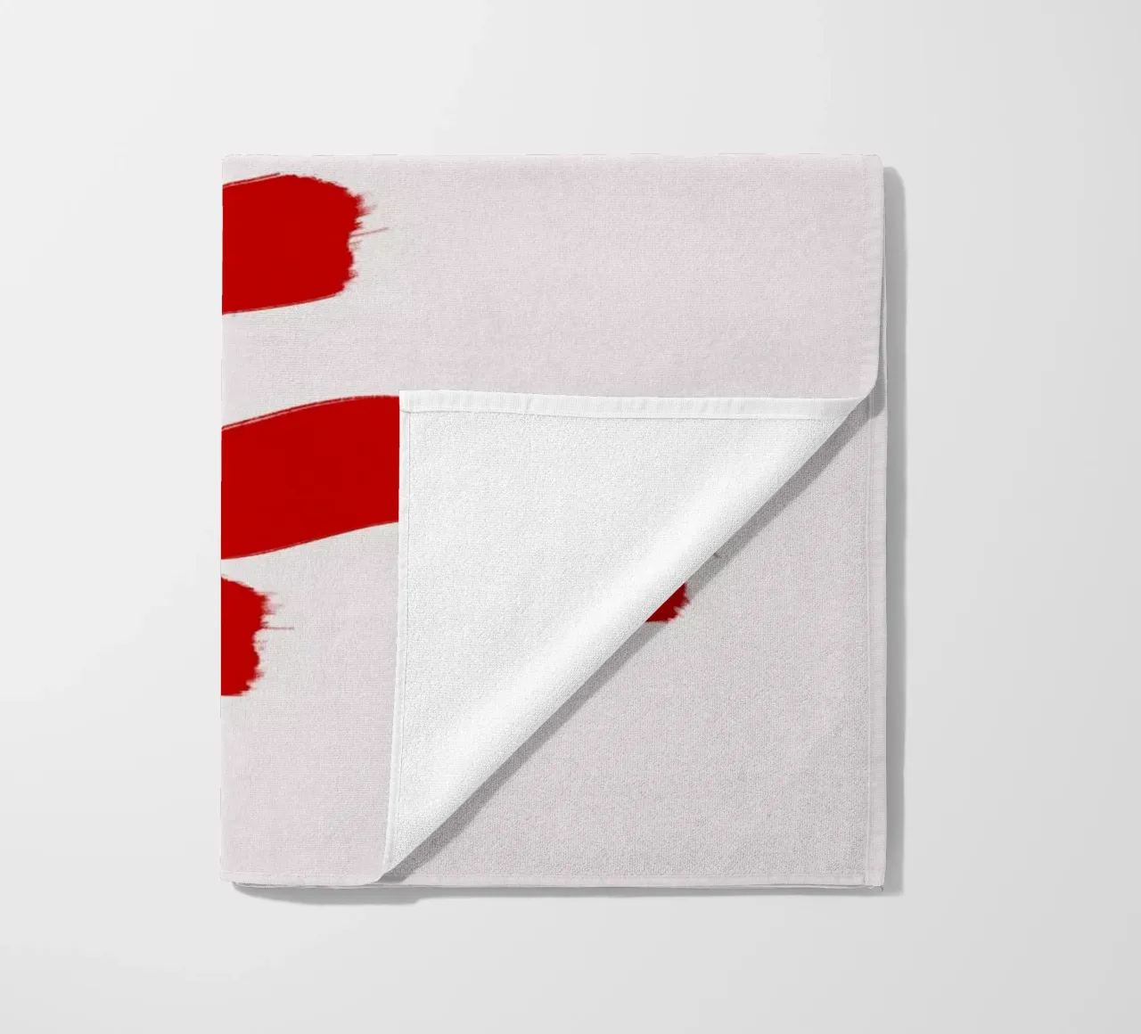 Sibane telo mare da Mike Leymi