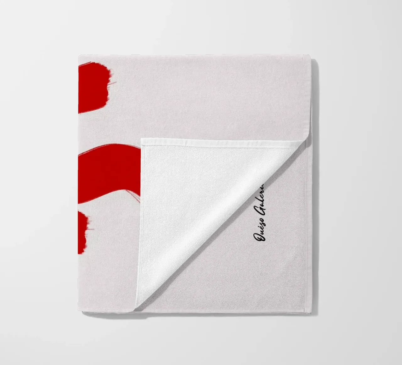 Sibane telo mare da Mike Leymi