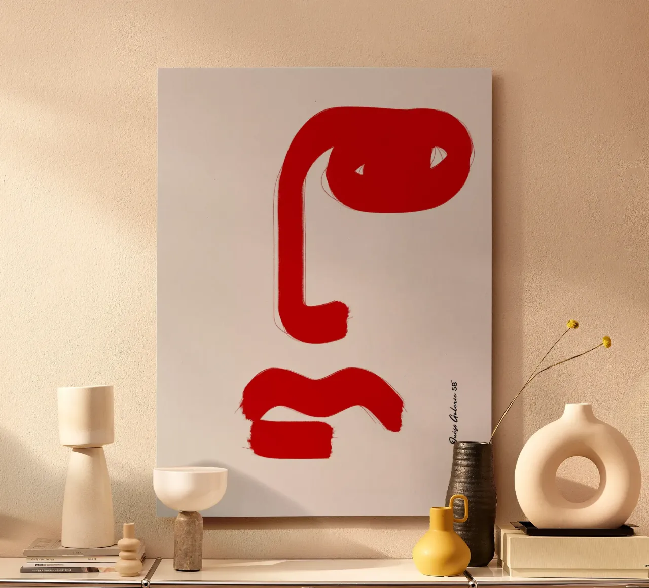 Sibane pannello forex da Mike Leymi