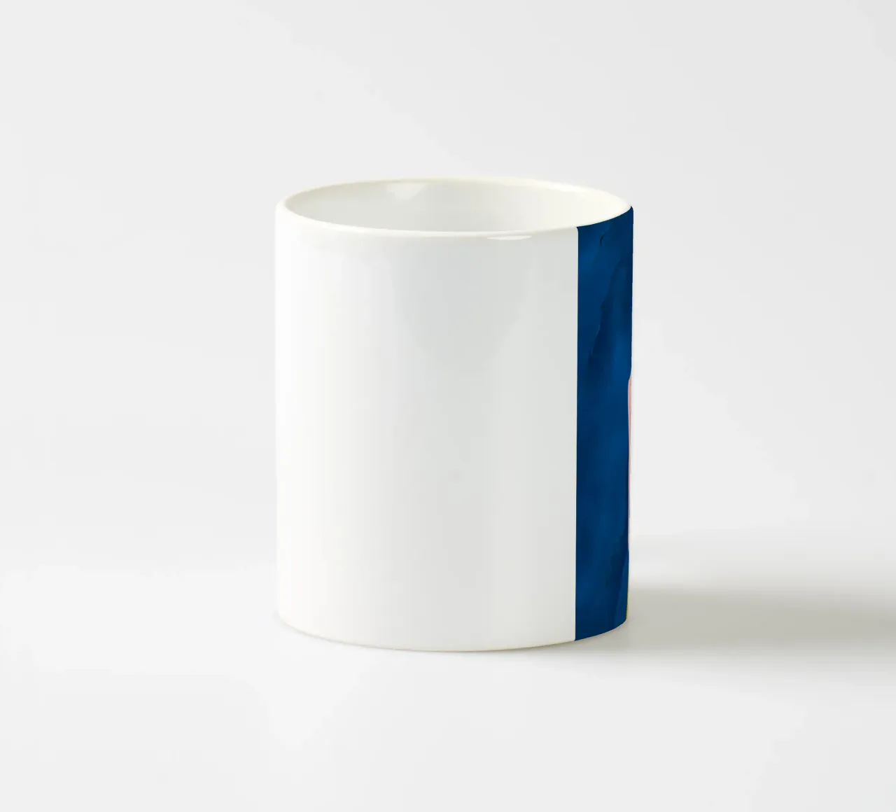 Versami un po' di magia tazza in ceramica da 83oranges