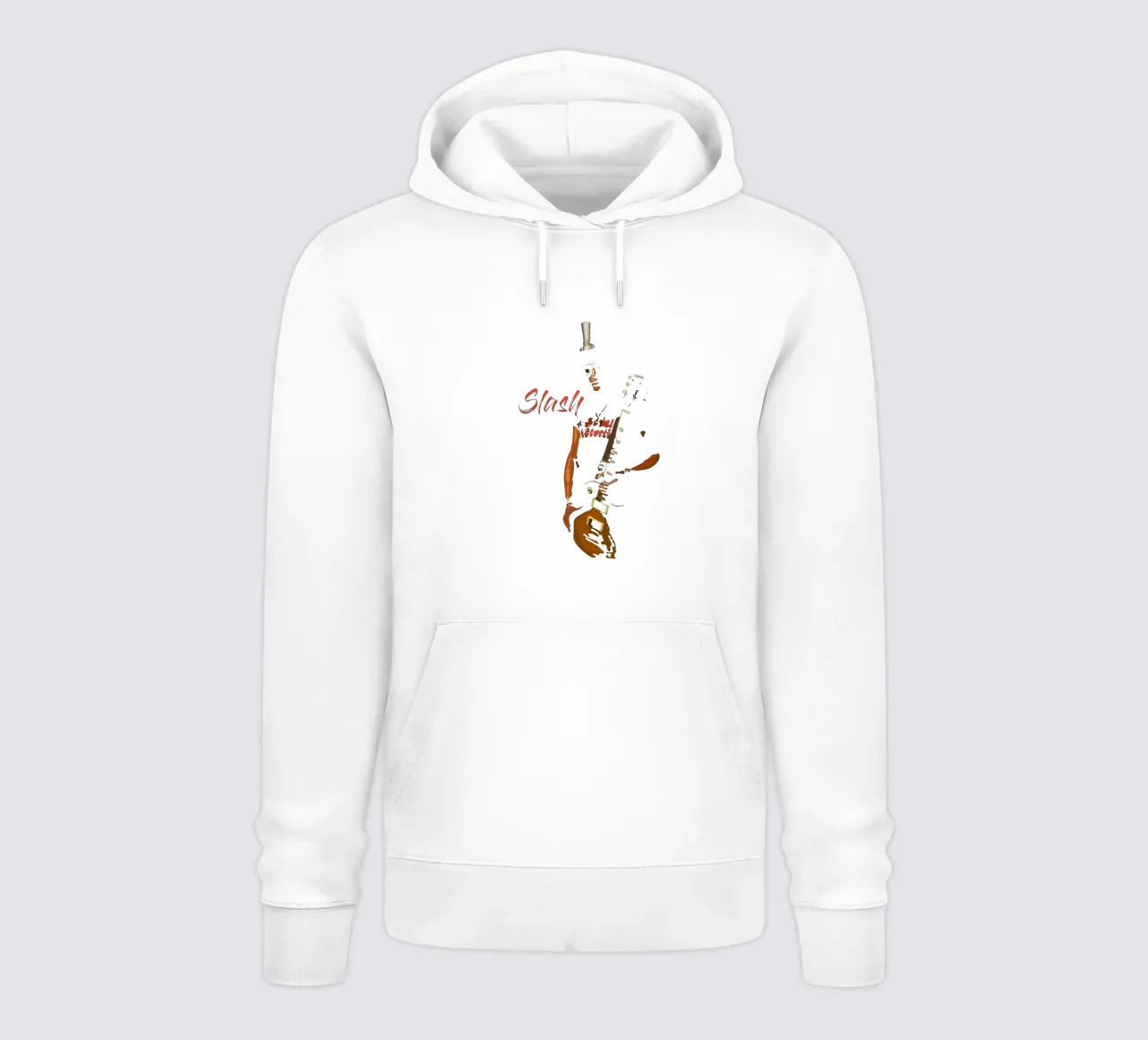 slash felpa con cappuccio da https://www.juniqe.com/creator-suite/