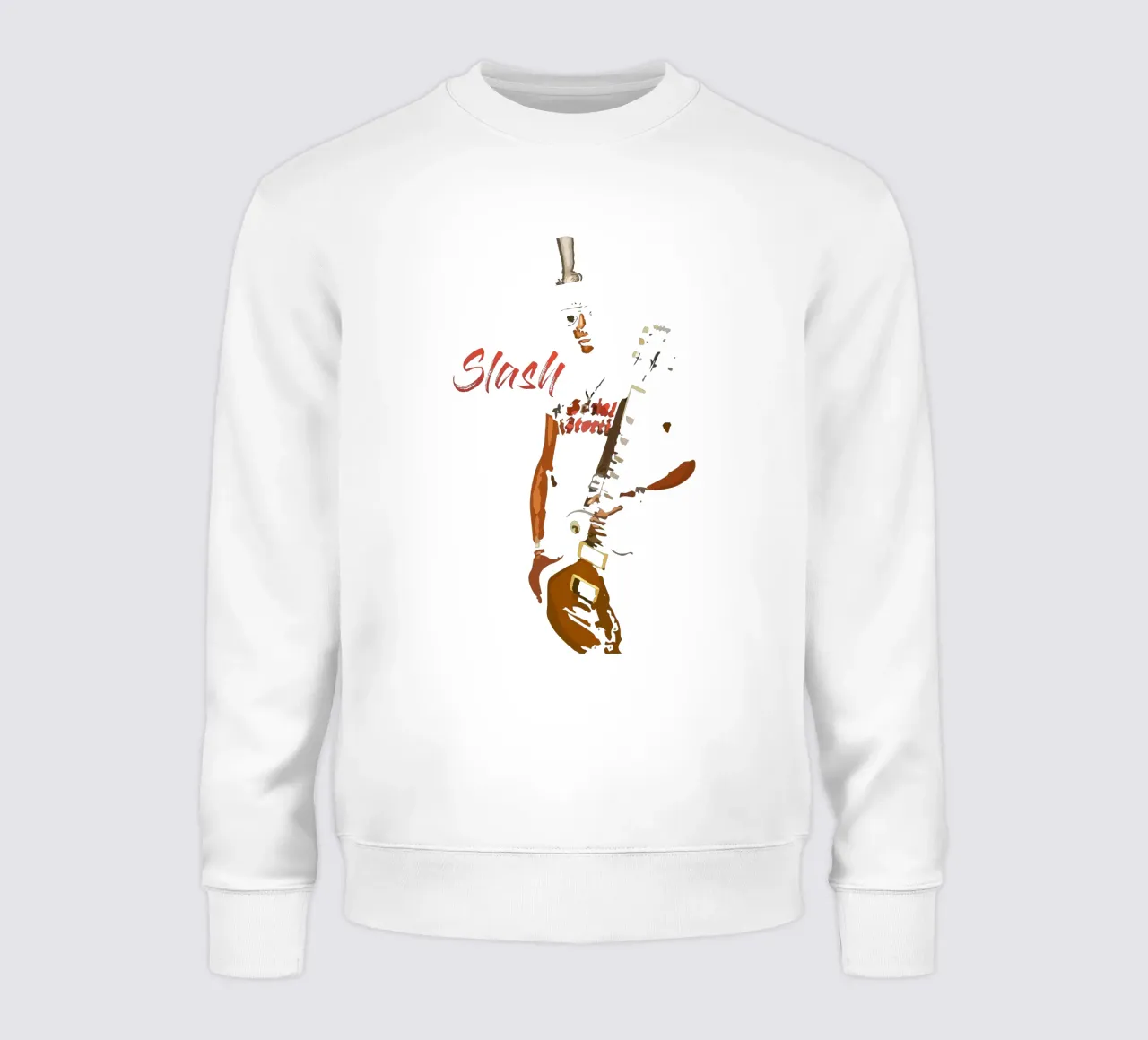 slash felpa da https://www.juniqe.com/creator-suite/