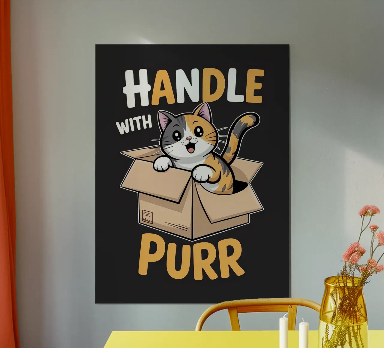 Maneggiare con fusa carta hahnemühle da Arjun