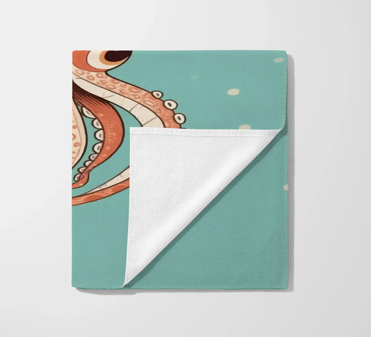 Cuttlefish telo mare da knowledge