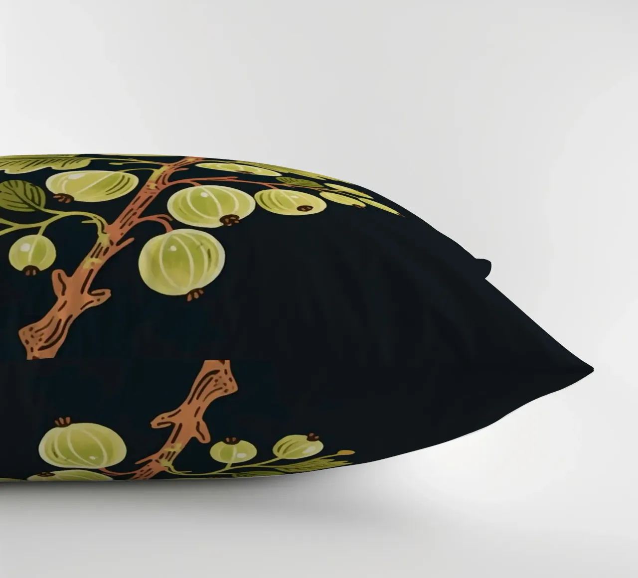 Uva spina cuscino da knowledge