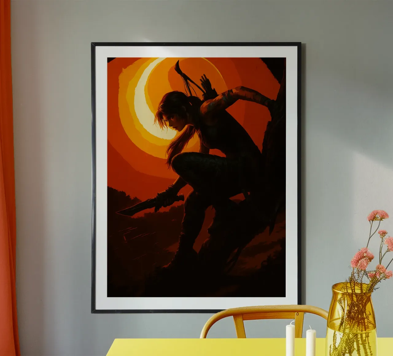 lara croft carta hahnemühle da https://www.juniqe.com/creator-suite/