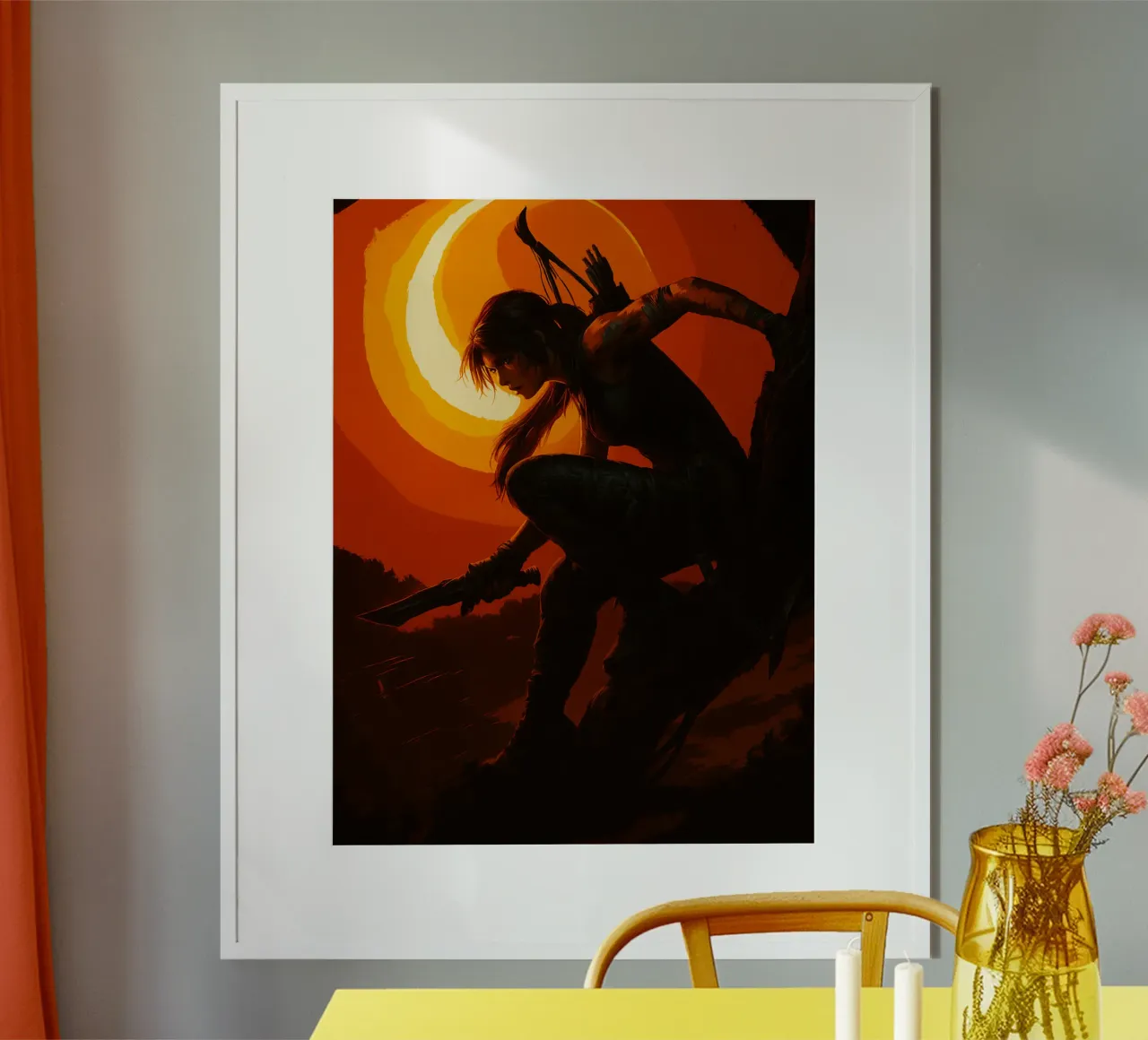 lara croft carta hahnemühle da https://www.juniqe.com/creator-suite/