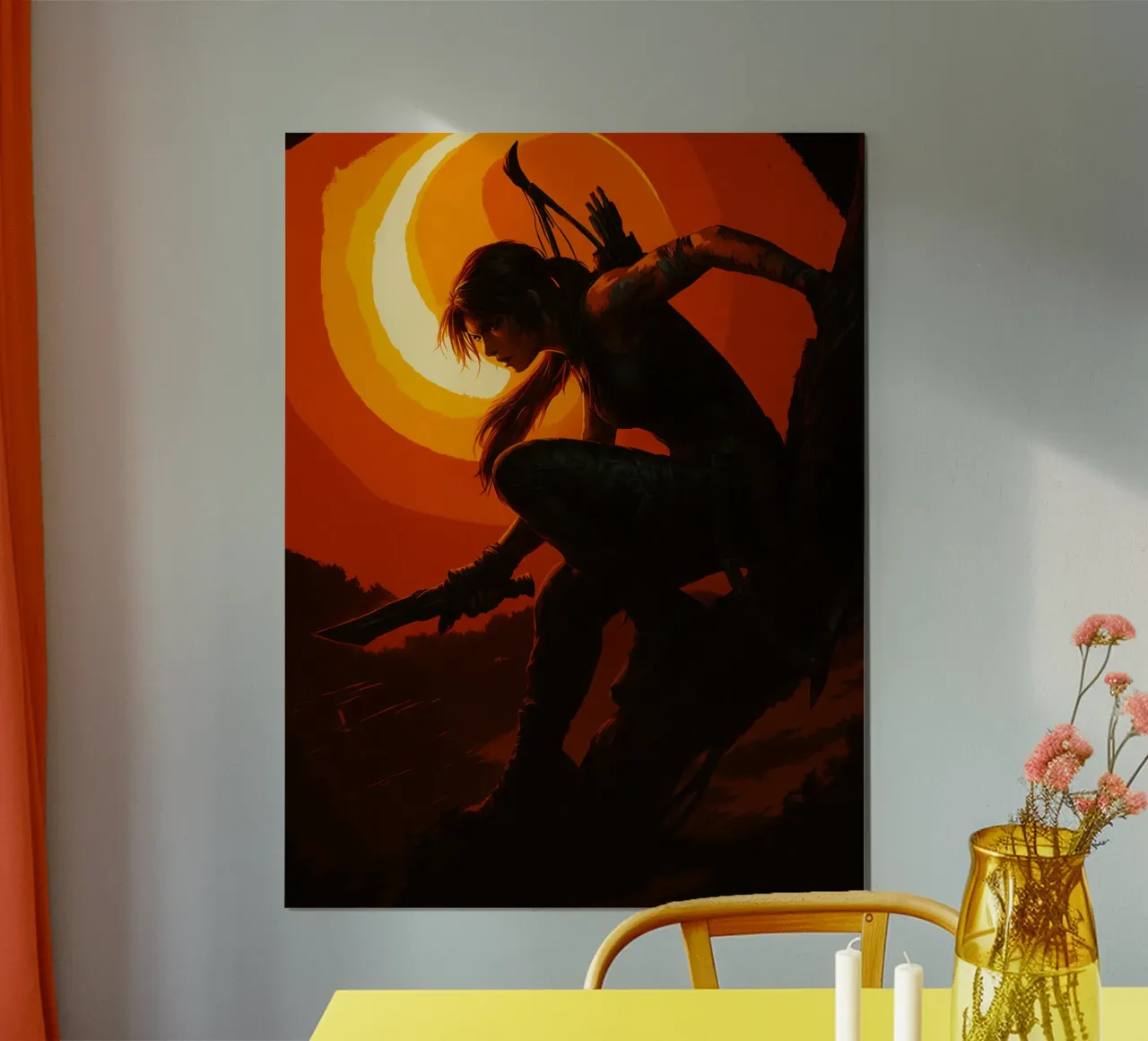 lara croft carta hahnemühle da https://www.juniqe.com/creator-suite/
