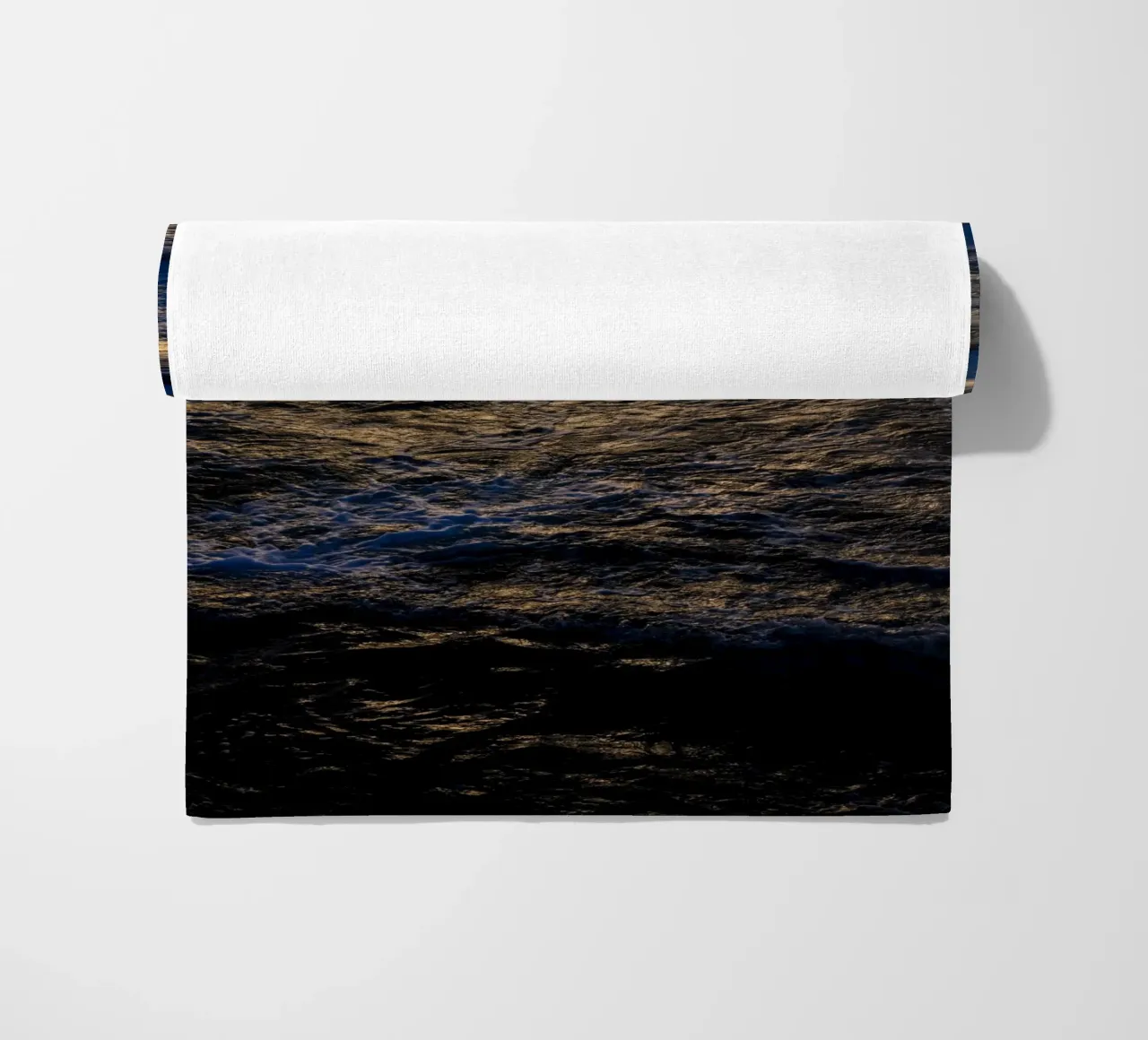 Seaside #39 telo mare da Tal Paz-Fridman