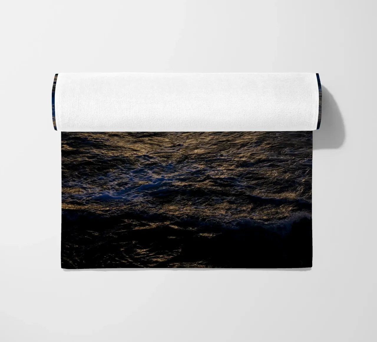 Seaside #39 telo mare da Tal Paz-Fridman