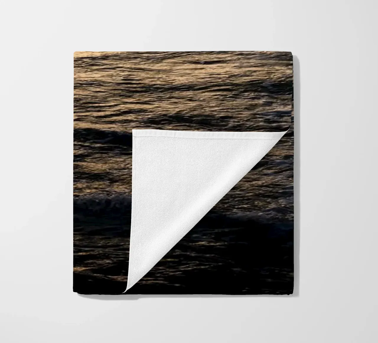 Mare #41 telo mare da Tal Paz-Fridman