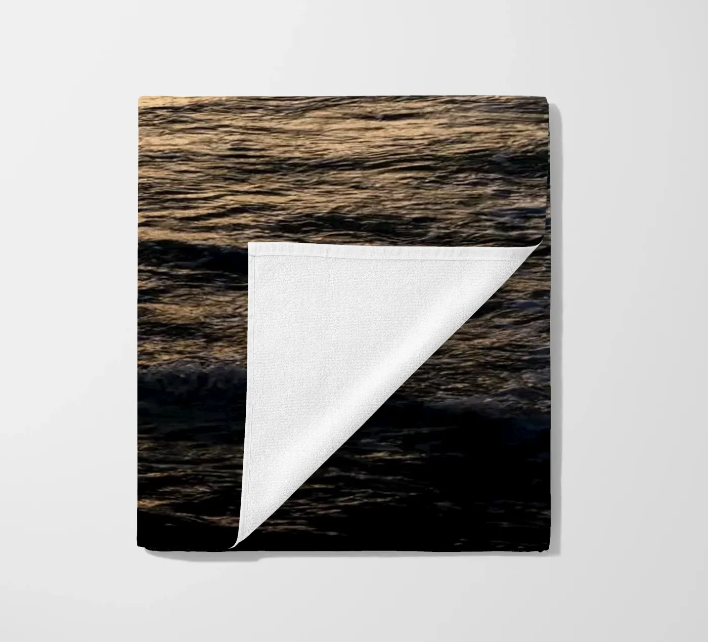 Mare #41 telo mare da Tal Paz-Fridman