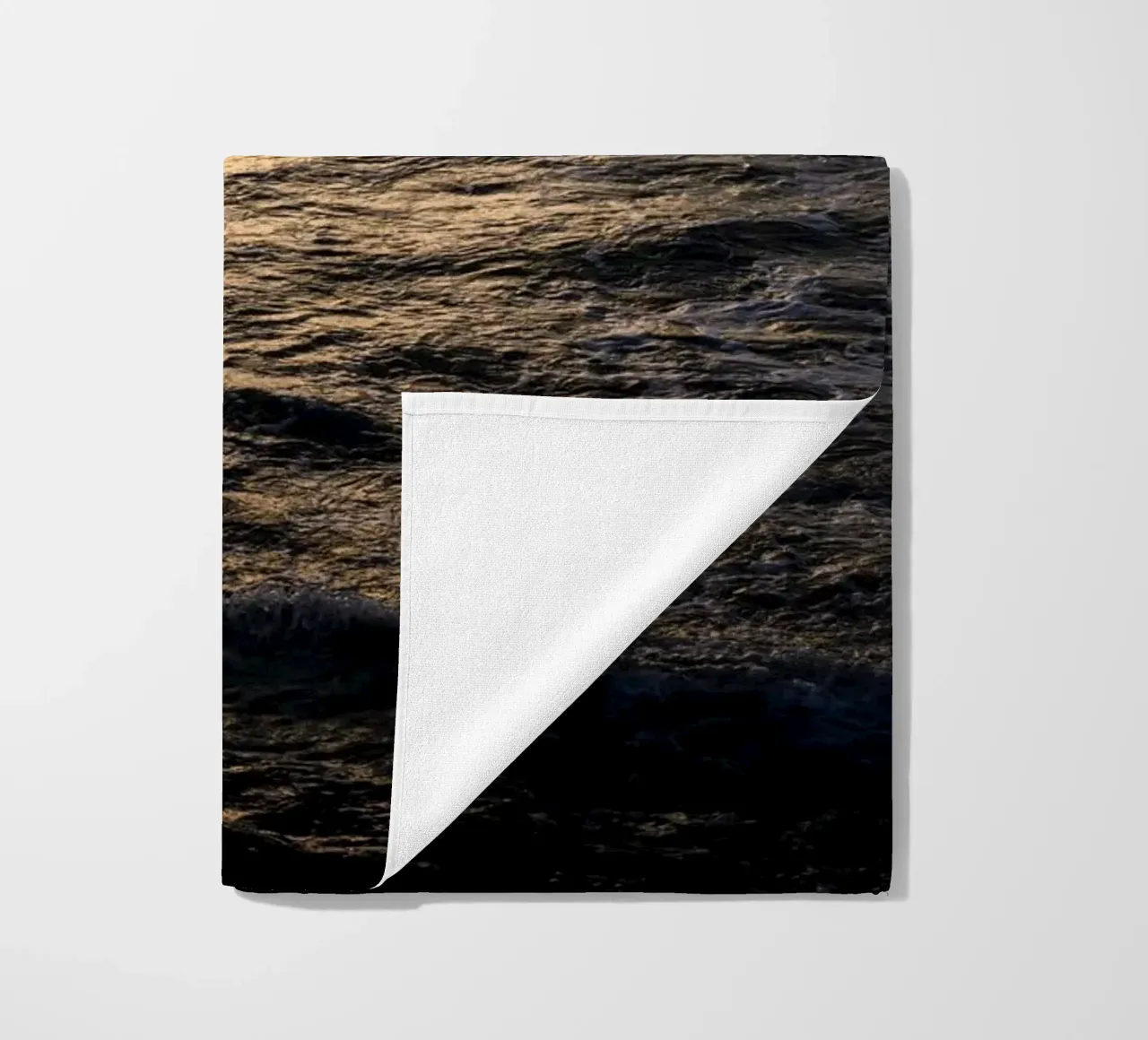 Mare #41 telo mare da Tal Paz-Fridman