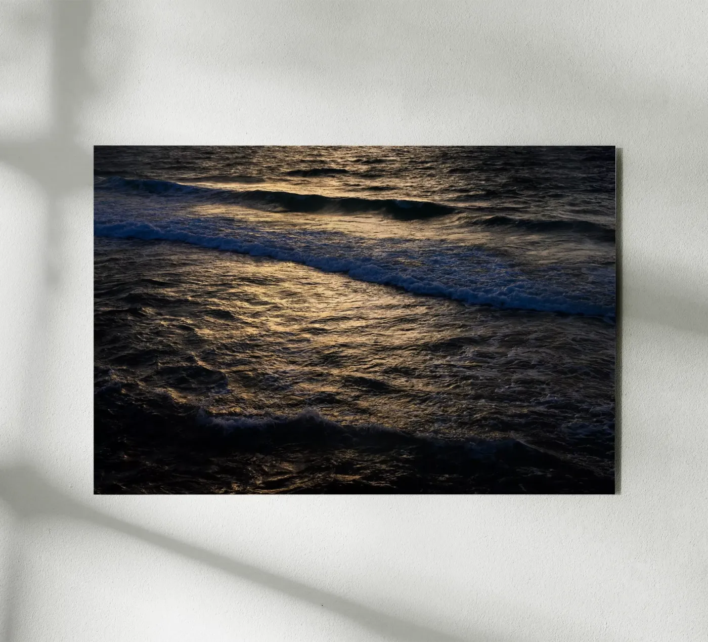 Mare #41 pannello forex da Tal Paz-Fridman