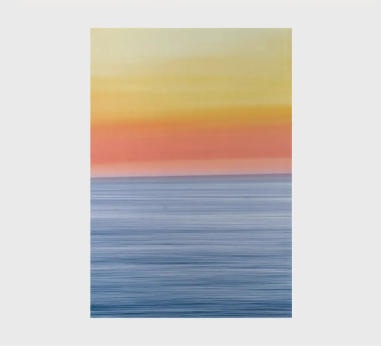 gradient wave and color diario da Grant