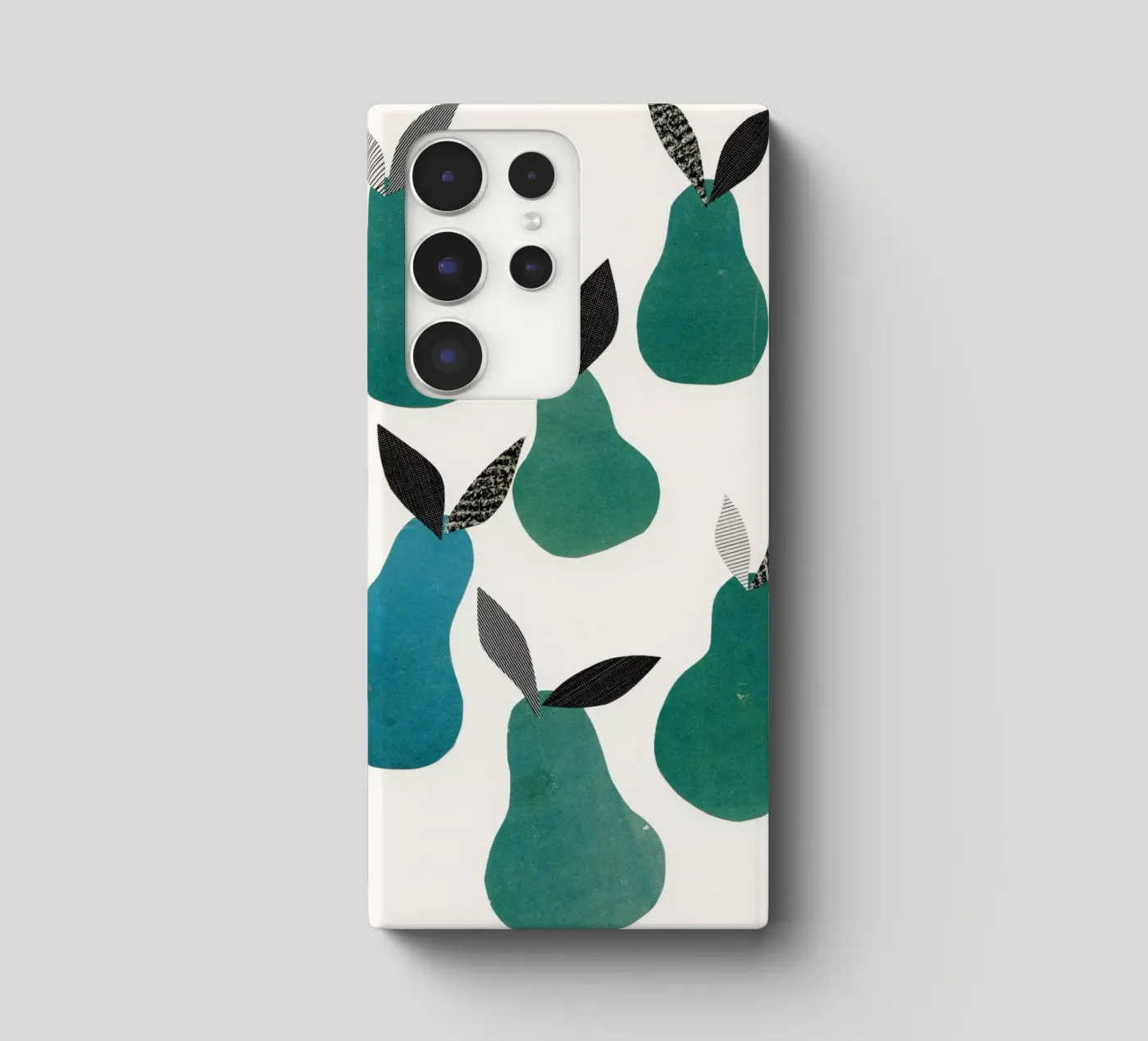 Pere cover samsung da Cassia Beck Collage