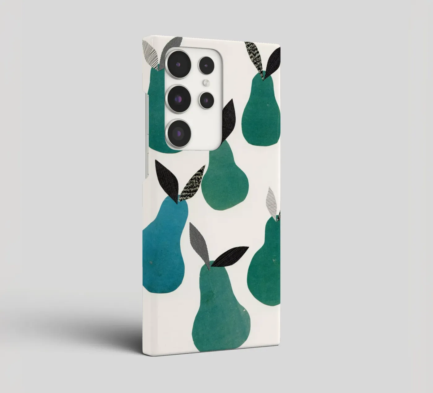 Pere cover samsung da Cassia Beck Collage