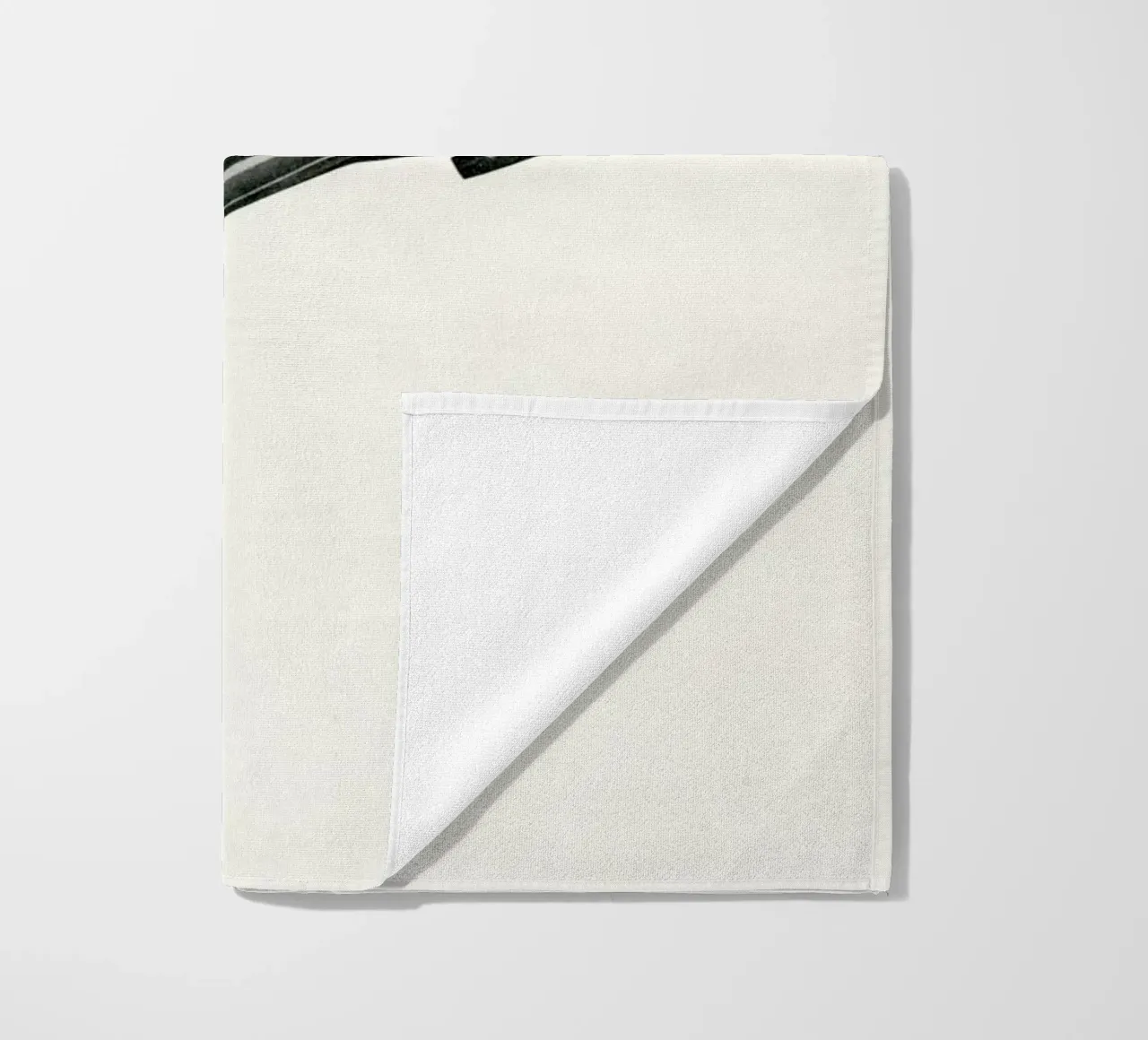 Fly telo mare da Cassia Beck Collage