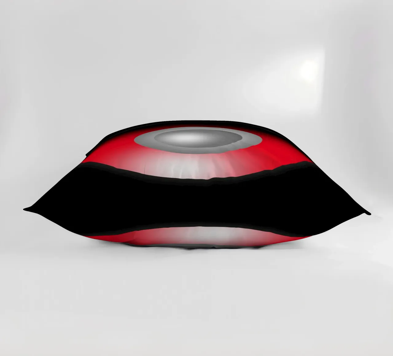 Design della palla cuscino da BenCoStyle