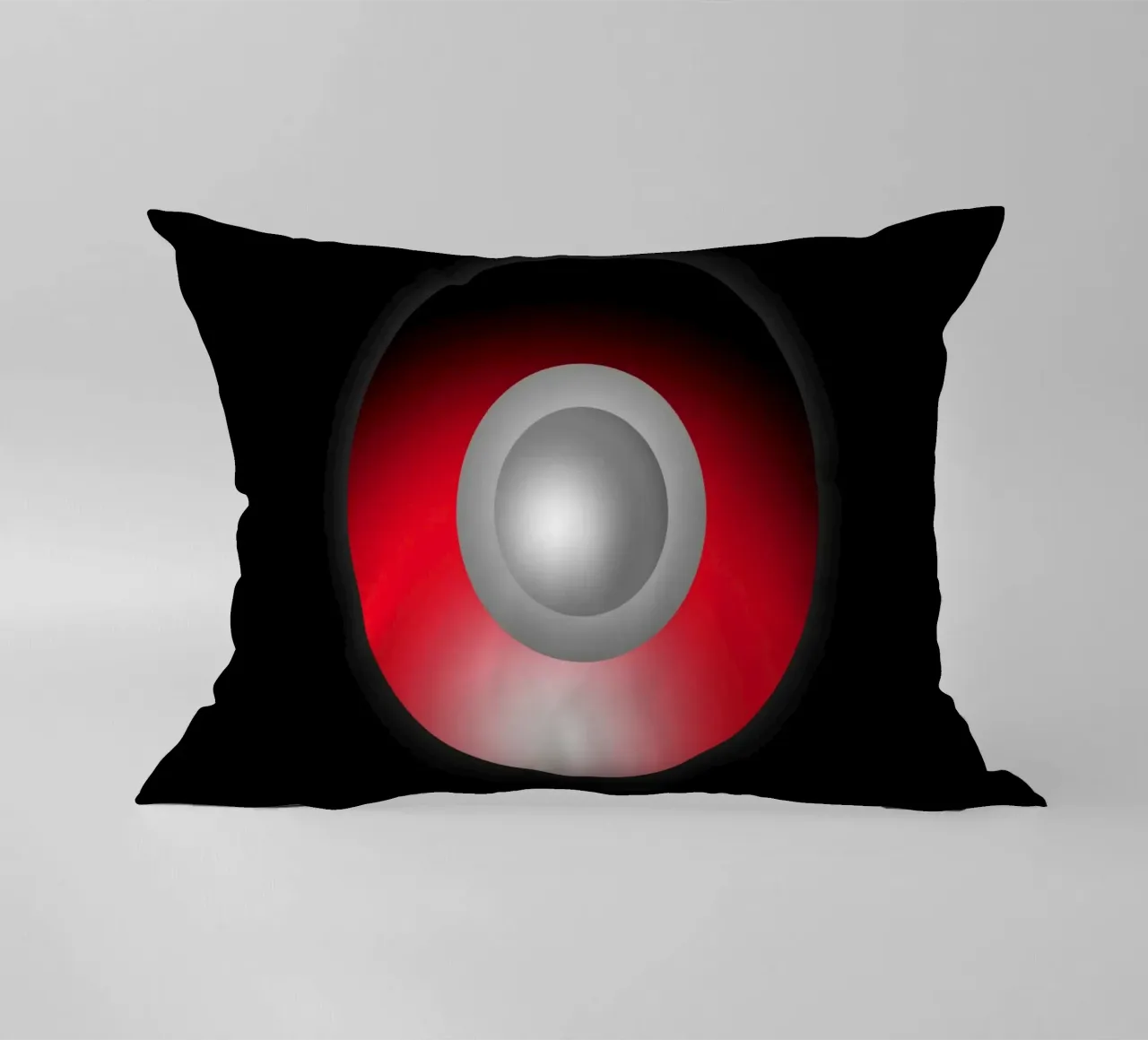 Design della palla cuscino da BenCoStyle