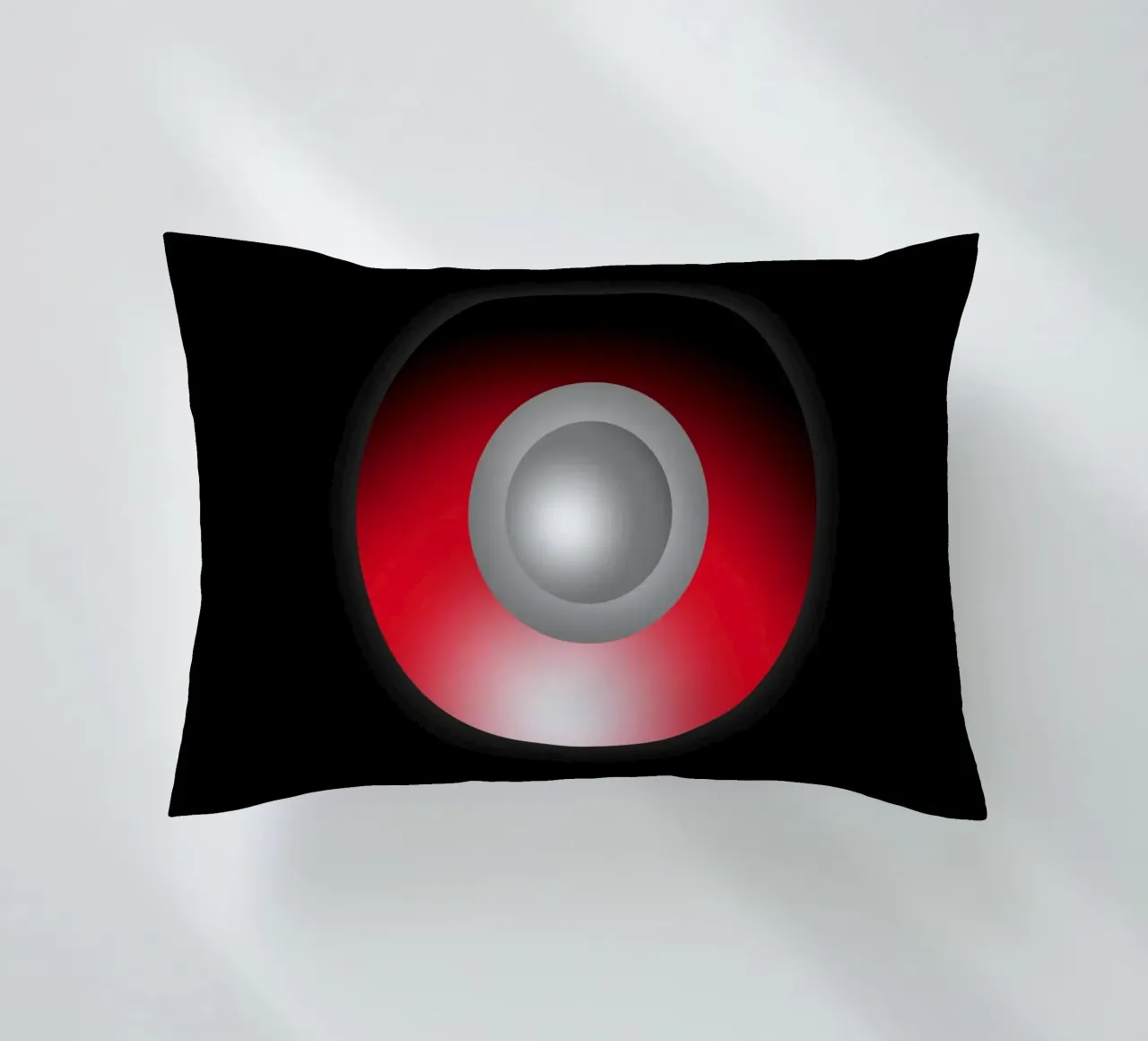 Design della palla cuscino da BenCoStyle
