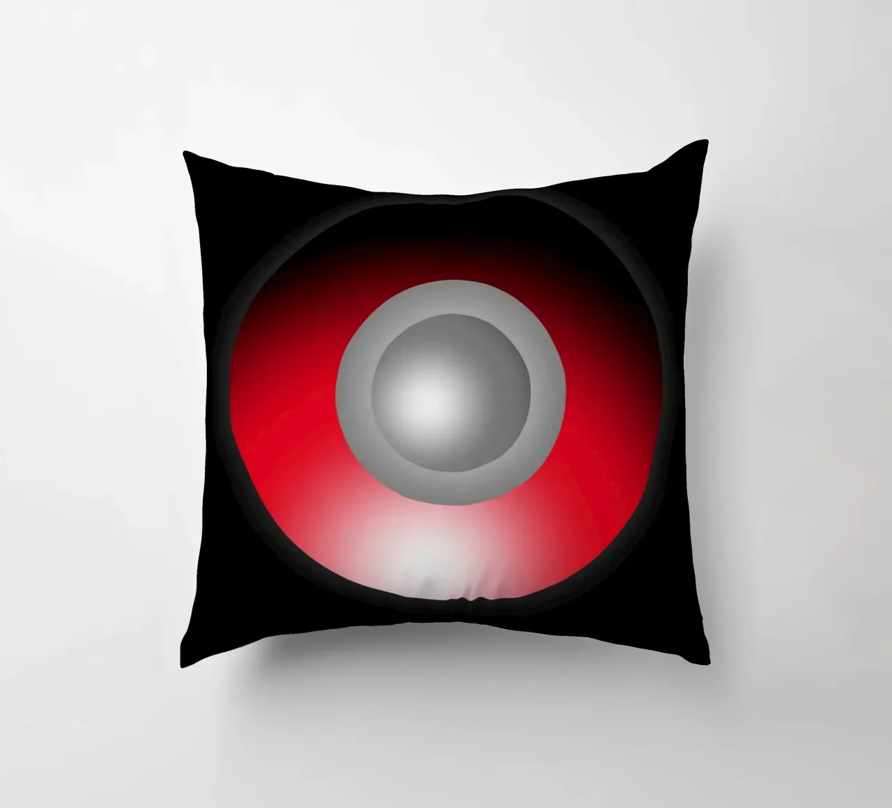 Design della palla cuscino da BenCoStyle