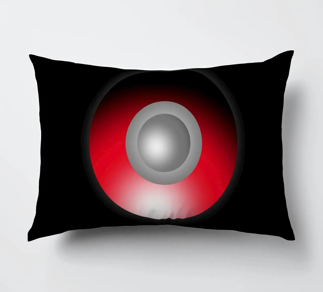 Design della palla cuscino da BenCoStyle
