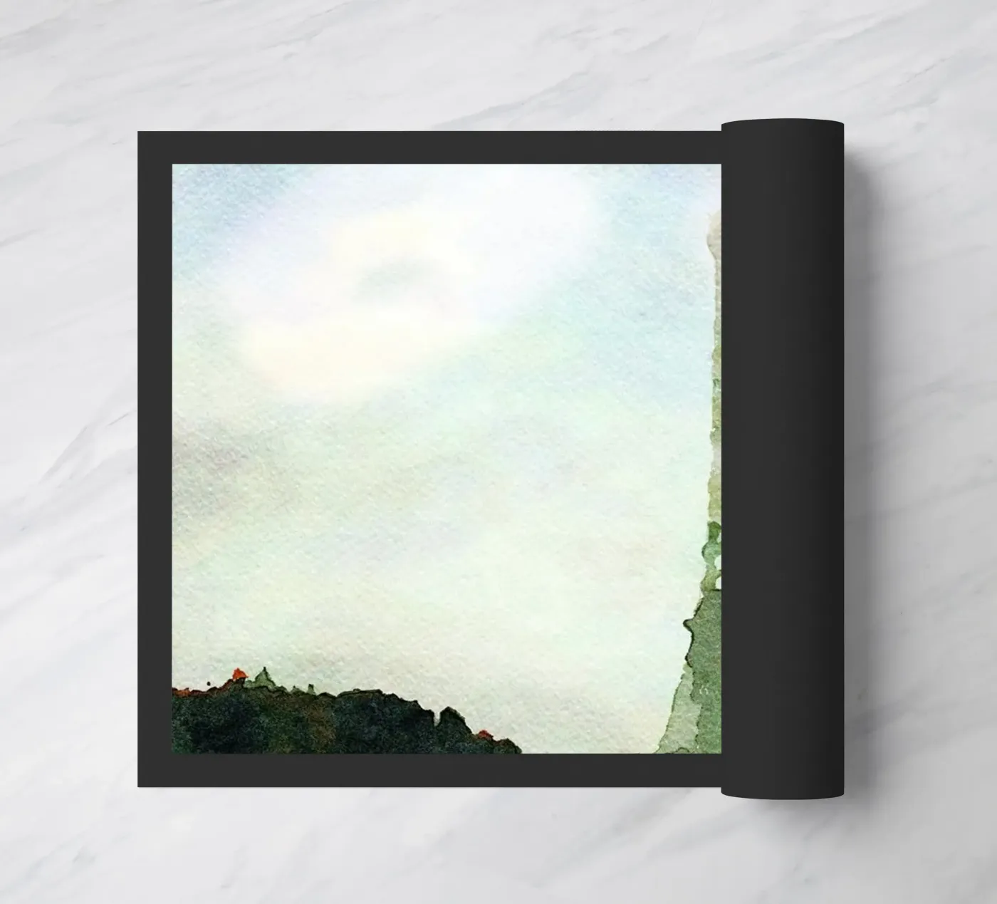 Tower zerbino da My Paris