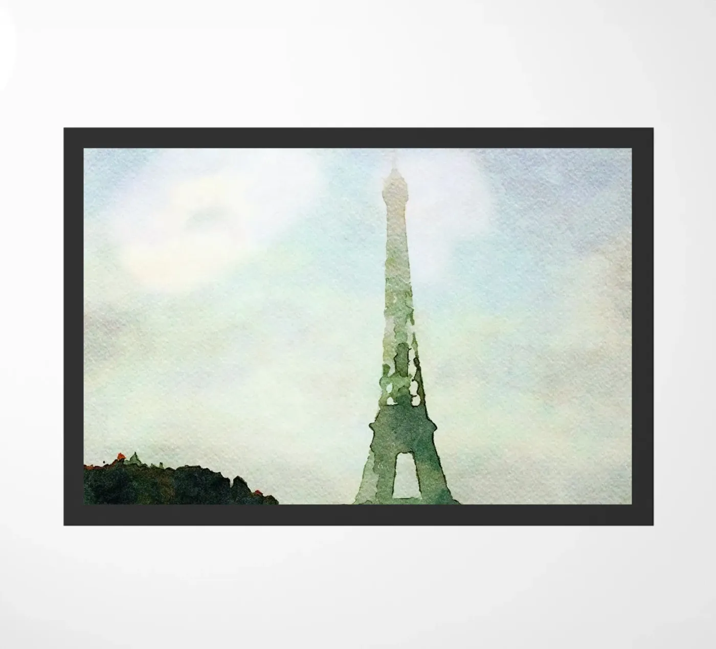 Tower zerbino da My Paris