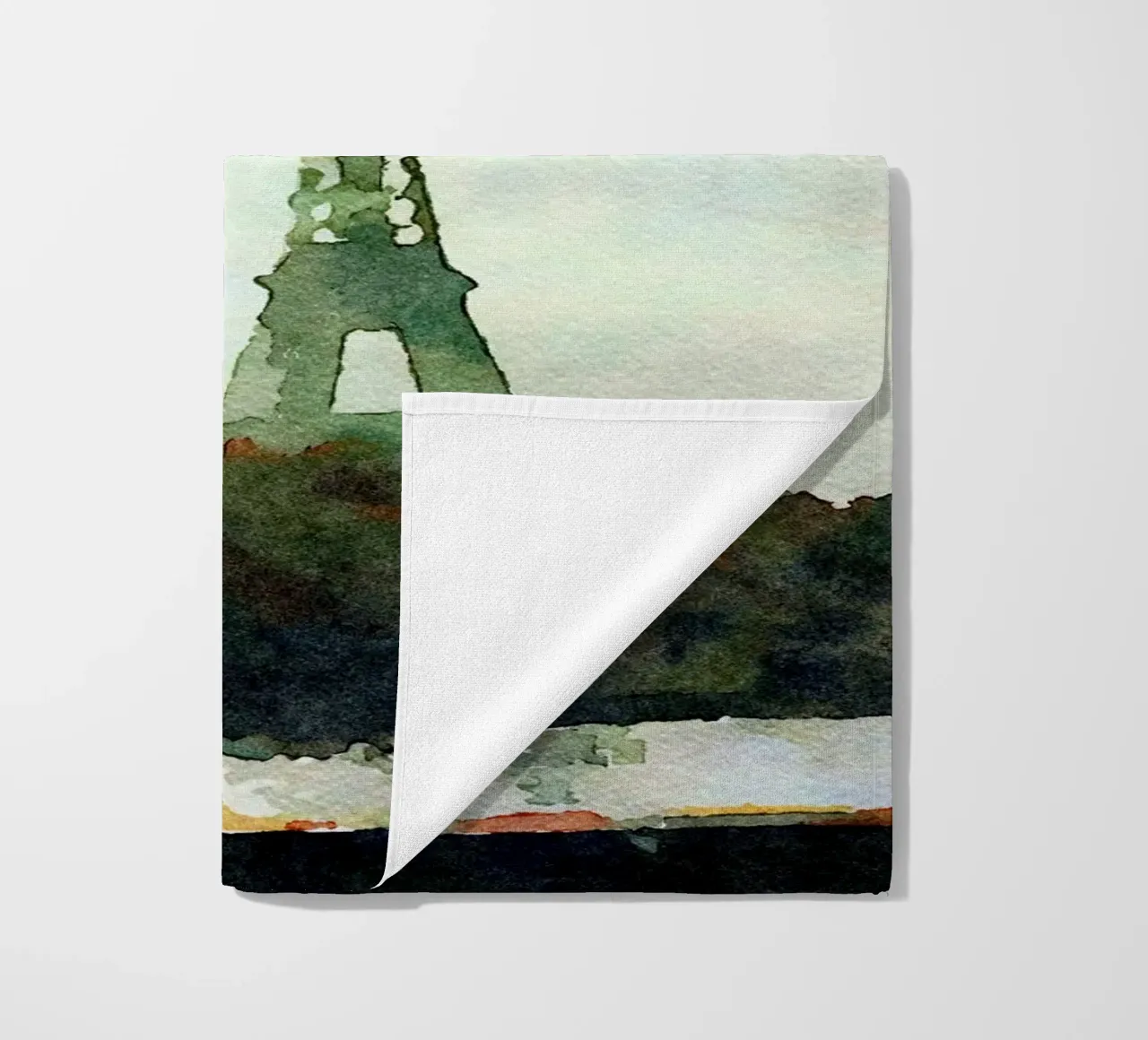 Torre telo mare da Massimo Frascogna