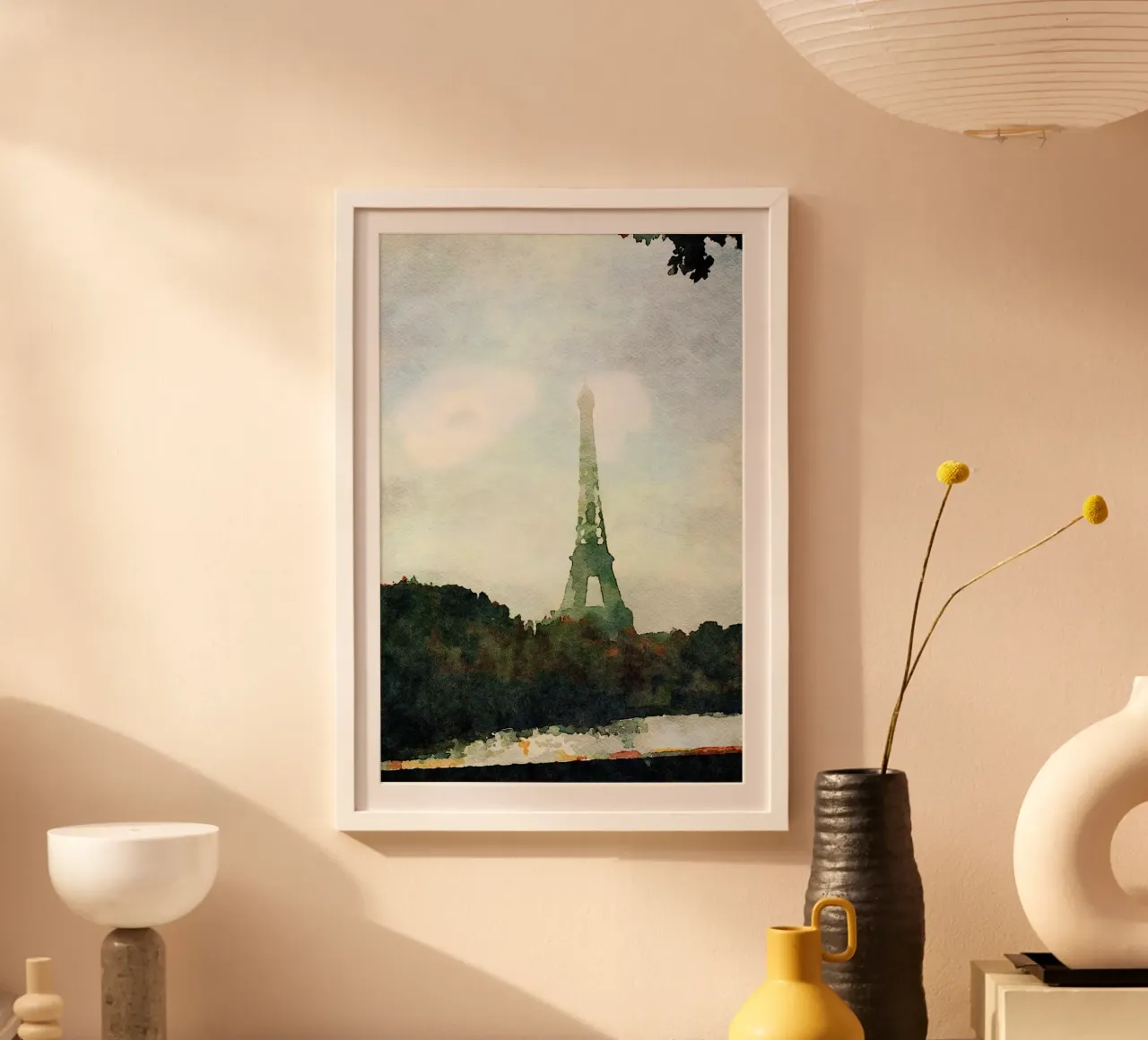 Torre poster da Massimo Frascogna