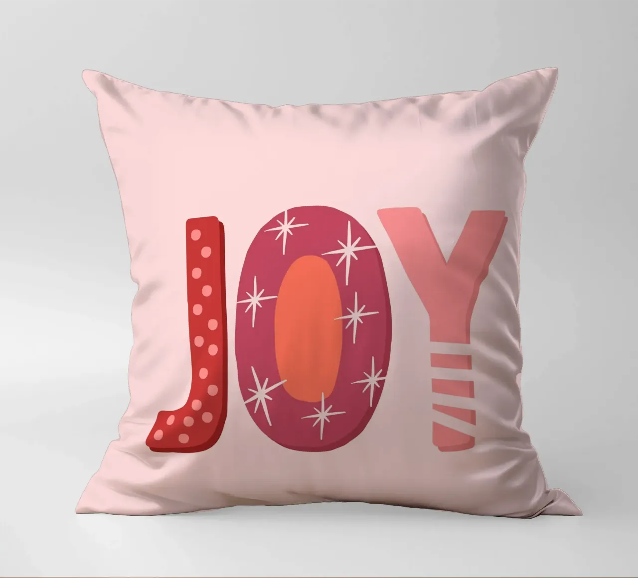 Joy cuscino da maedle&co