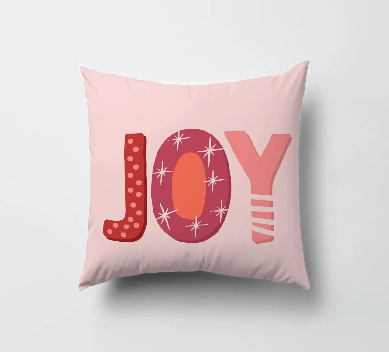 Joy cuscino da maedle&co