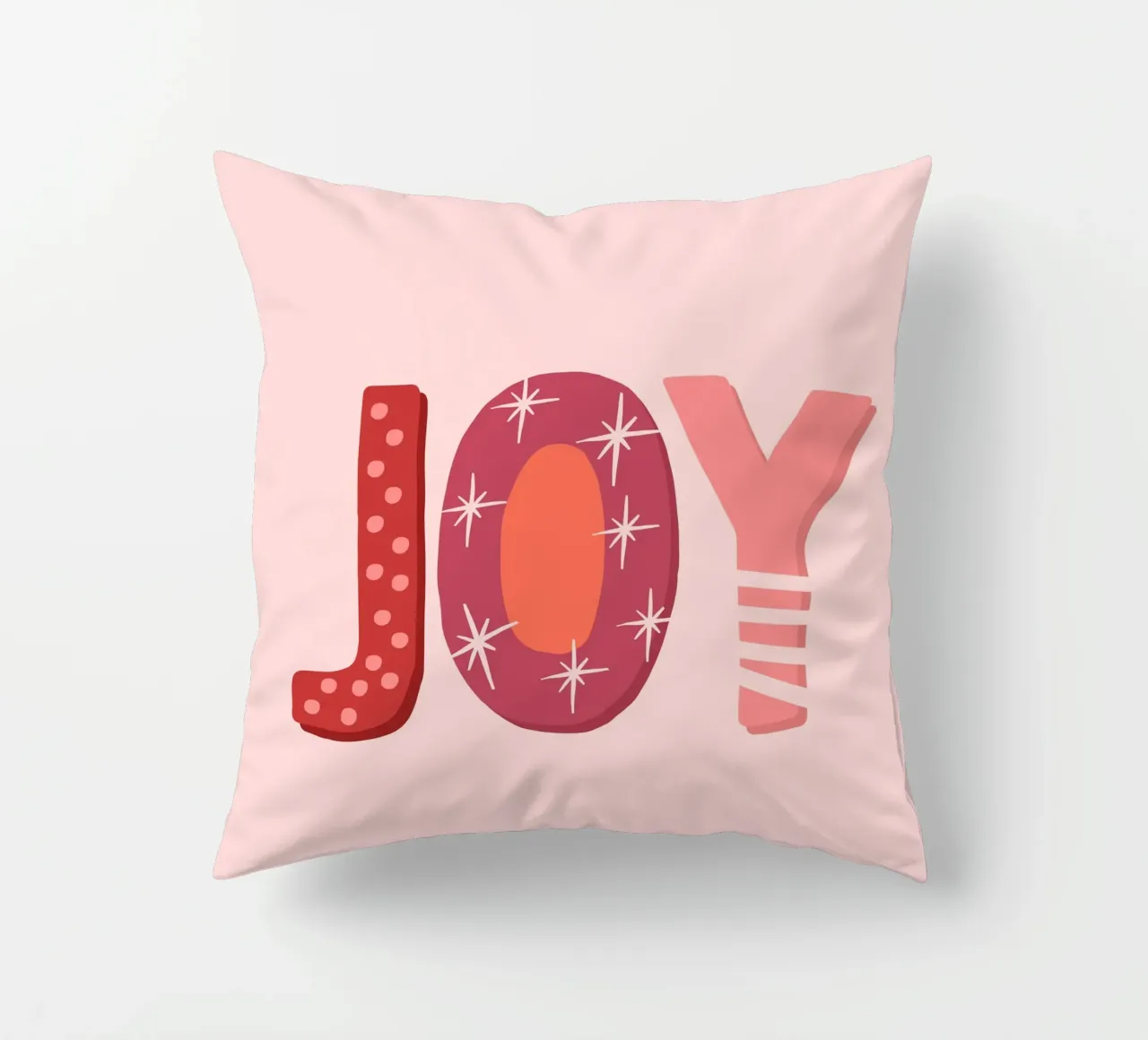 Joy cuscino da maedle&co