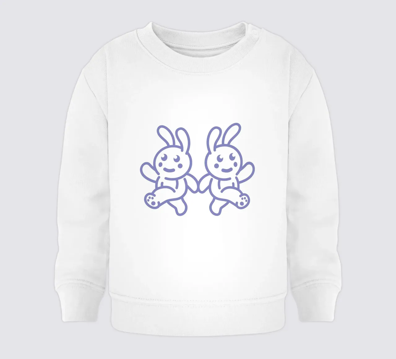 rabiot felpa neonato da https://www.juniqe.com/creator-suite/